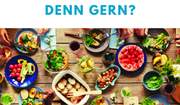 Was will der Mandant? Was wollen wir? Aktives Erwartungsmanagement in der Kanzlei 1 Erwartungsmanagement