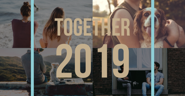 together 2019.png 9cea2155 59bb 4864 a959 e1a20e3c7e9b