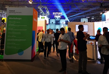 DMEXCO