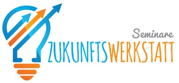 Logo Zukunftswerkstatt