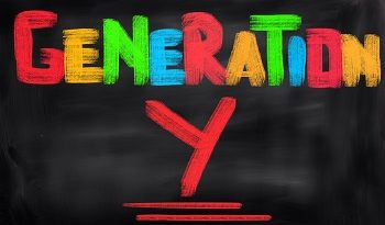 Generation Y