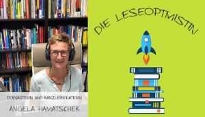 Logo Leseoptimistin