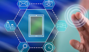 App-System