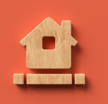 Haus