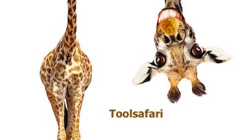 Tools, Tools, Tools – 4 Tage Toolsafari für Kanzleien 1 Toolsafari