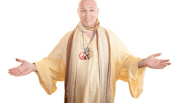 Guru